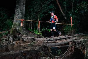 BIB: 
                            <button type="button" onclick="openModal(27436317)" class="btn btn-primary btn-sm float-right btn-popup" data-toggle="modal" data-target=".modal-high-quality">
                        <i class="fas fa-shopping-cart"></i> Add to Cart
                    </button>
                                            <button type="button" onclick="isThisMe(27436317, true)" class="btn btn-success btn-sm float-right btn-popup btn-isme hidden" data-toggle="tooltip" data-placement="bottom" title="นี่คือรูปของคุณใช่ไหม คลิกที่นี่เพื่อเอาเข้าอัลบั้ม">
                        <i class="fas fa-plus"></i> Add to album
                    </button>
                    <button type="button" onclick="isThisMe(27436317, false)" class="btn btn-warning btn-sm float-right btn-popup btn-isnotme hidden">
                        <i class="fas fa-ban"></i> Remove from album
                    </button>